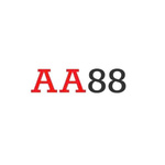AA88 Nhà Cái is swapping clothes online from 
