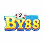 By88 is swapping clothes online from 