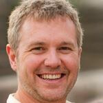 paulmiller is swapping clothes online from 