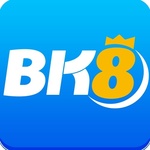 Bk8 Moe is swapping clothes online from 