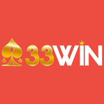 33winvnred is swapping clothes online from 