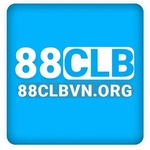 88clbvnorg is swapping clothes online from 