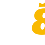 bk8vipbiz is swapping clothes online from 
