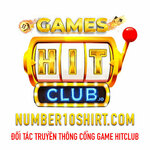 hitclub2025 is swapping clothes online from 