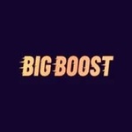 Big Boost is swapping clothes online from 