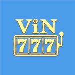 Vin777 is swapping clothes online from 