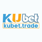 kubettrade1 is swapping clothes online from 