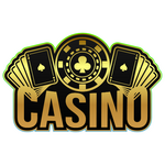 casinotructuyenvnvip is swapping clothes online from 