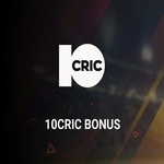 10cricbonus is swapping clothes online from 