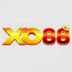 Xo88 is swapping clothes online from 