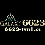 Nhà Cái Galaxy6623 is swapping clothes online from 