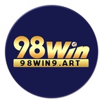 98win is swapping clothes online from 