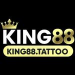 King88 - Sân Chơi Uy Tín, Cá Cược Nhận Ngay Thưởng Khủng is swapping clothes online from 