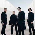 crowntheempiremerch is swapping clothes online from 