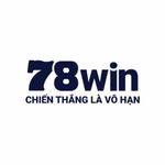 78winngnet is swapping clothes online from 