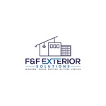 ffexteriorsolutions is swapping clothes online from KIRKLAND, WA