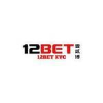 12betkyc is swapping clothes online from 