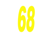 FB68 is swapping clothes online from 