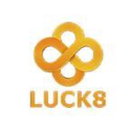 luck8menu is swapping clothes online from 