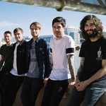 realfriendsmerch is swapping clothes online from 