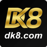DK8 is swapping clothes online from 