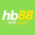 hb88locker1 is swapping clothes online from 