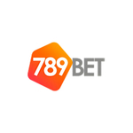 789bettasia is swapping clothes online from 