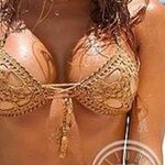 sonambasu is swapping clothes online from 