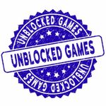 unlockedcoolmathgames is swapping clothes online from 