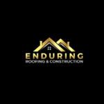 enduringconstruction is swapping clothes online from 