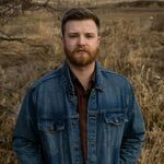 colbyacuffmerch is swapping clothes online from 