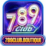 789clubboutique is swapping clothes online from 