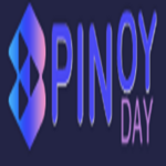 pinoydayhomes is swapping clothes online from 