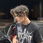 1nonlymerch is swapping clothes online from 