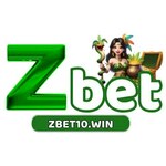 zbet10win is swapping clothes online from 
