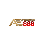 ae888mplsswims is swapping clothes online from 