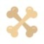 bone crafted is swapping clothes online from 
