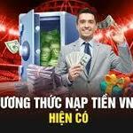 naptienvn888 is swapping clothes online from 