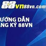 huongdanvn88 is swapping clothes online from 
