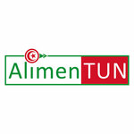 alimentun is swapping clothes online from 