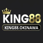 king88okinawa is swapping clothes online from 