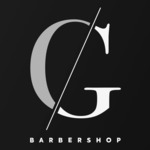cgbarbershop01 is swapping clothes online from 