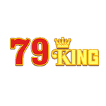 79kingntcom is swapping clothes online from 