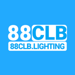 88clblighting is swapping clothes online from 
