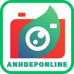 anhdeponline is swapping clothes online from 