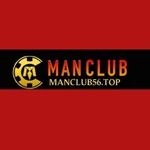 manclub56top is swapping clothes online from 