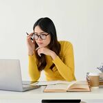 perplexe is swapping clothes online from 
