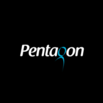 Pentagon Information Technology is swapping clothes online from 