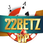 22betzvip is swapping clothes online from 