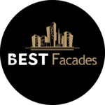 best_facades is swapping clothes online from 